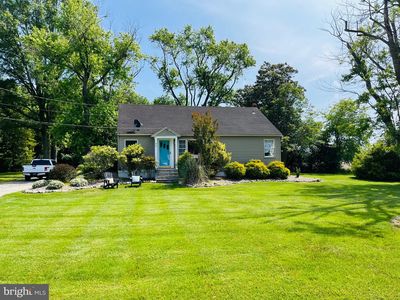 56 Lighthouse Rd, Selbyville, DE, 19975