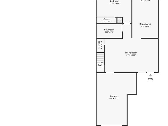 3-Floor-1_07102025