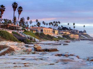 6525 Neptune Pl, La Jolla, CA 92037