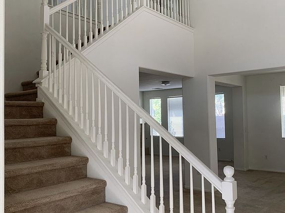 2nd image of 7586 W Eldorado Ln