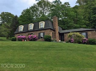 40 Alvin Rd, West Milford, NJ 07480