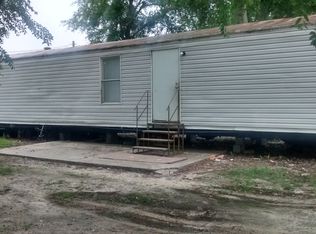 3937 Root Cir, Valdosta, GA 31601