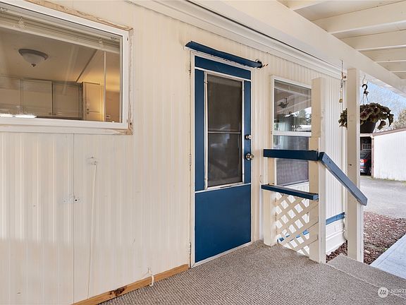 2nd image of 159 136th Street S #3