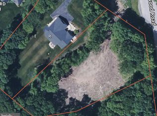0 Corlwood Rd, Philipsburg, PA