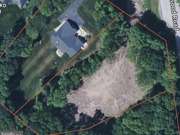 0 Corlwood Rd, Philipsburg, PA 16866