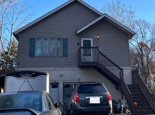 272 Kent Ave, Wayne, NJ 07470