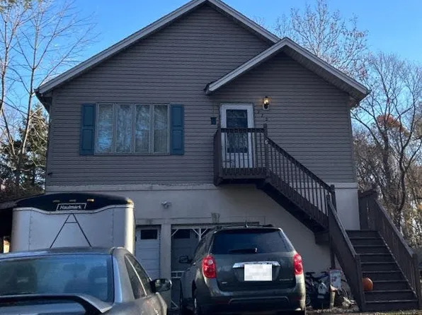 272 Kent Ave, Wayne, NJ 07470