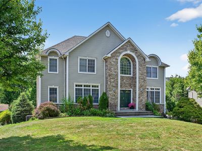 3 Marino Boulevard, Pomona, NY, 10970