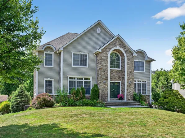 3 Marino Boulevard, Pomona, NY 10970