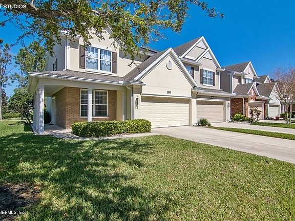 2nd image of 6475 White Flower Ct