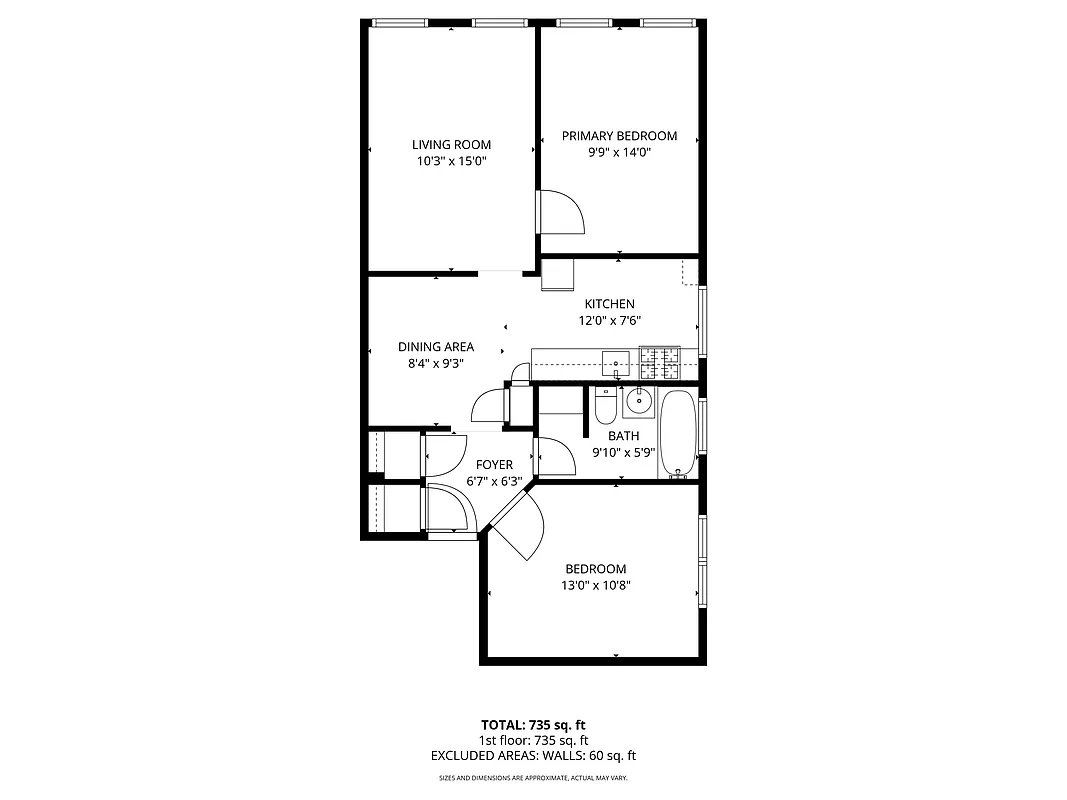 floor plan 4