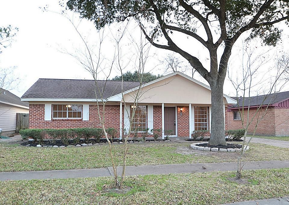 1st image of 1129 Alice Ln