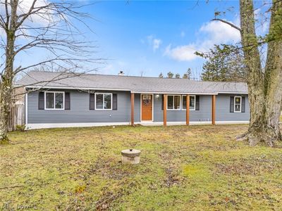 8304 Cedar Rd, Chesterland, OH, 44026