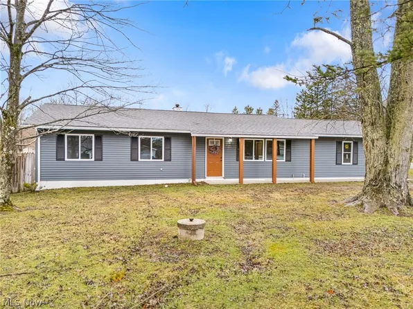 8304 Cedar Rd, Chesterland, OH 44026