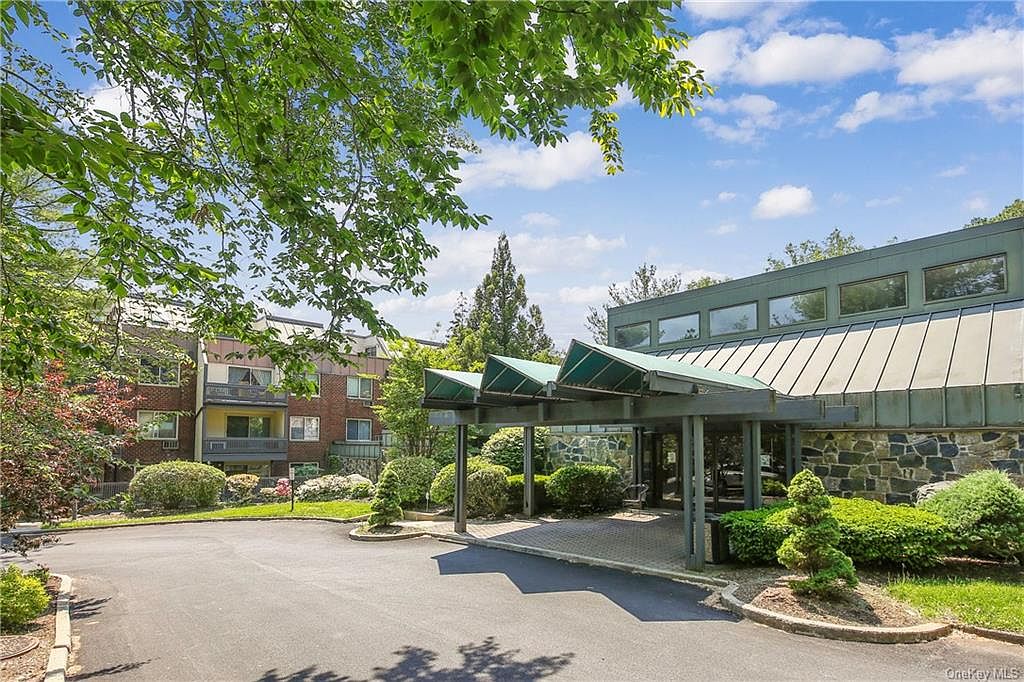 2 Fountain Lane UNIT 3U, Scarsdale, NY 10583 Zillow