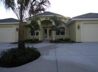 4715 SW 17th Ave, Cape Coral, FL 33914