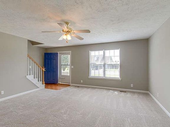 5th image of 2426 Planter Ct