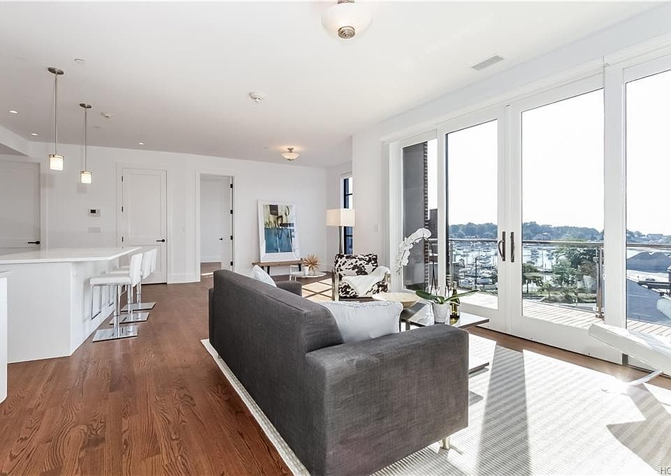 1st image of 108 Mamaroneck Ave APT 301