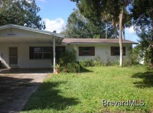 639 Bacon St, Cocoa, FL 32926