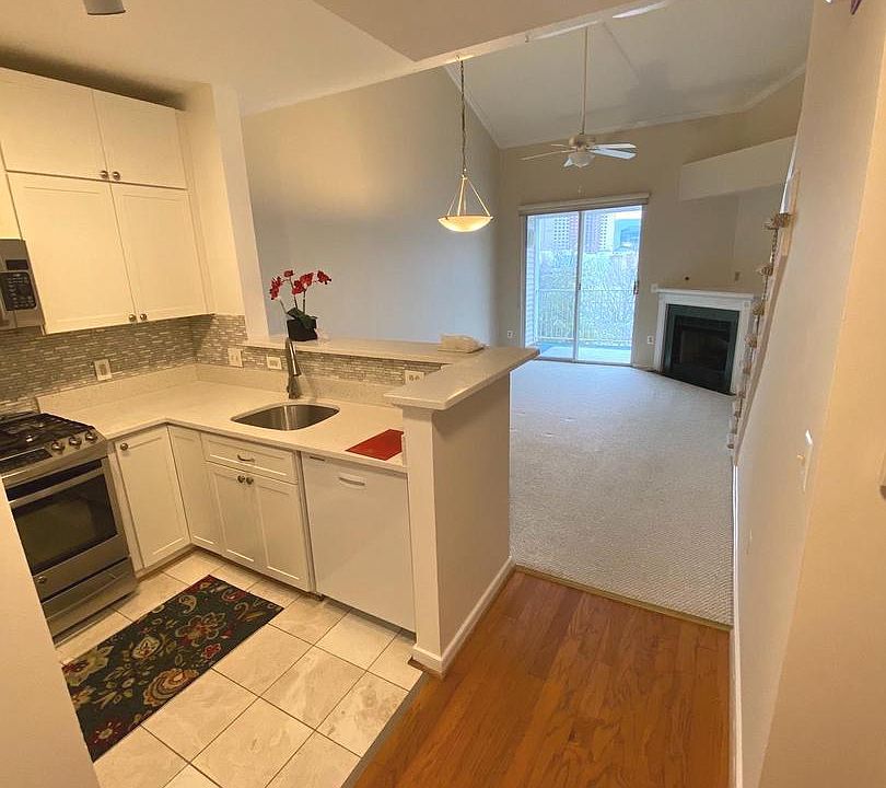 1st image of 1645 International Dr Unit 415