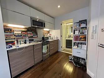 Rented by Evergreen Realty & Investments