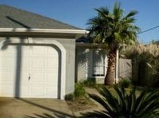 1874 Alhambra St, Navarre, FL 32566