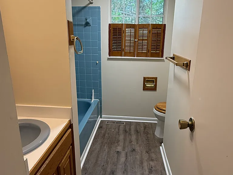 5061 Gallager Dr — Photo 14