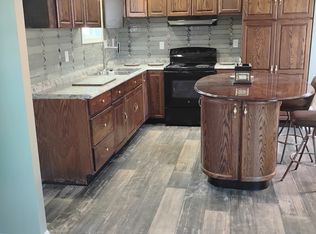 19 Forest Hill Rd, Lexington, NC 27295