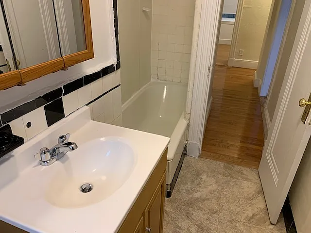 1810 Commonwealth Ave #26 — Photo 10