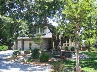 18570 Castle Hill Dr, Morgan Hill, CA 95037
