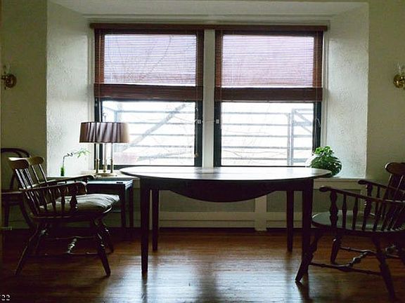 4th image of 363-377 Mount Prospect Ave #2CX