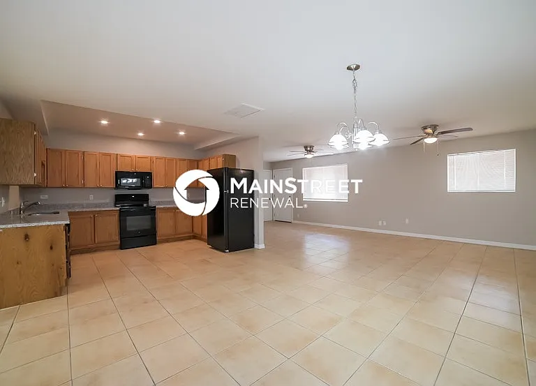 11548 E Marguerite Ave — Photo 7