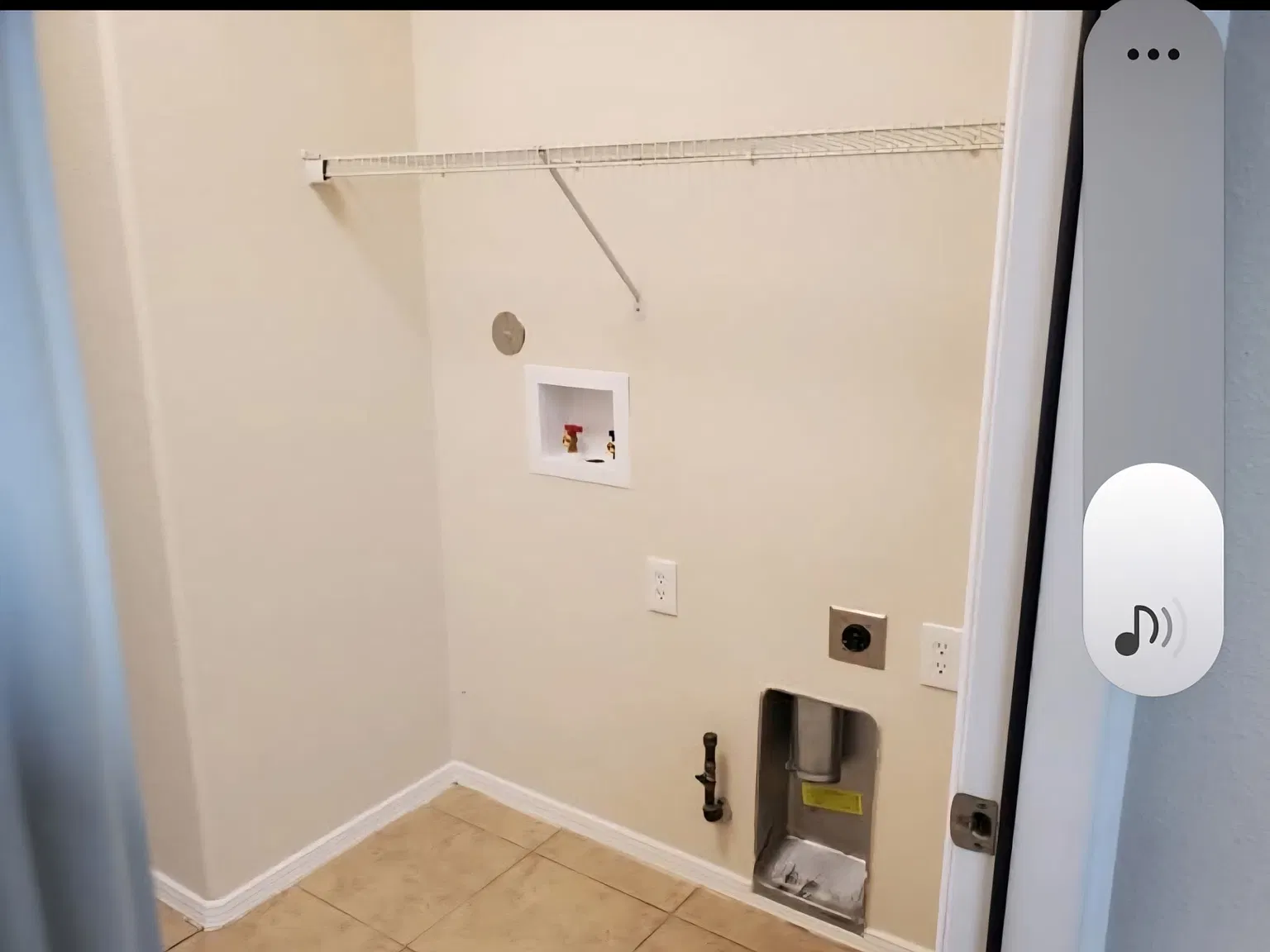 3 bed, 1280 sqft, $1,500 — Photo 2