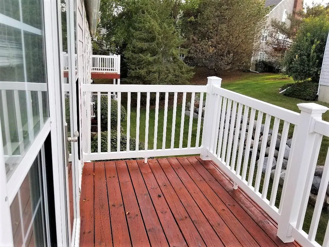 2 bed, 987 sqft, $1,550 — Photo 3