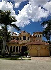 1st image of 1730 Assisi Dr
