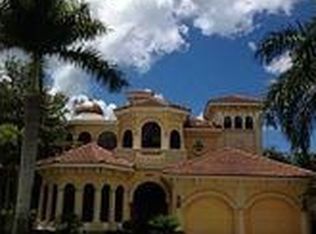 1730 Assisi Dr, Sarasota, FL 34231