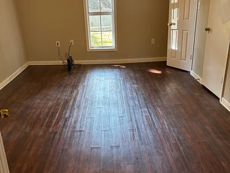 508 Maple St — Photo 4
