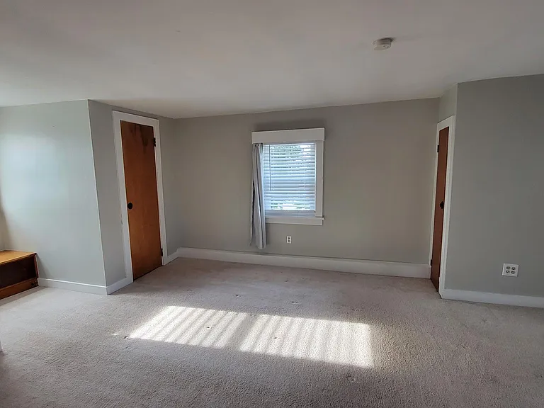 1341 Ohio St — Photo 16