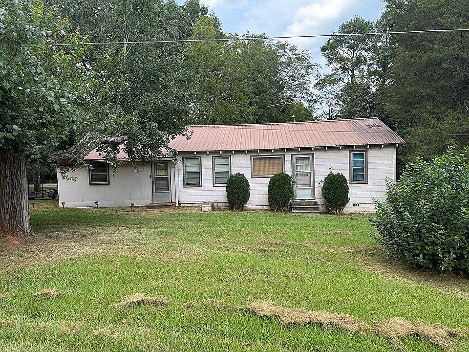 1st image of 131 Noah Rd