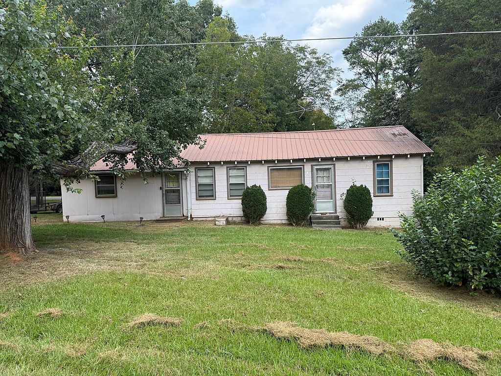 131 Noah Rd - Property Image