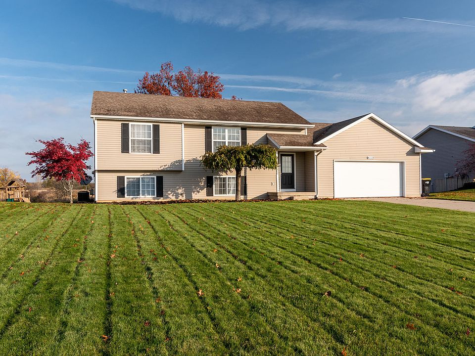 1st image of 4119 Mallard Ln