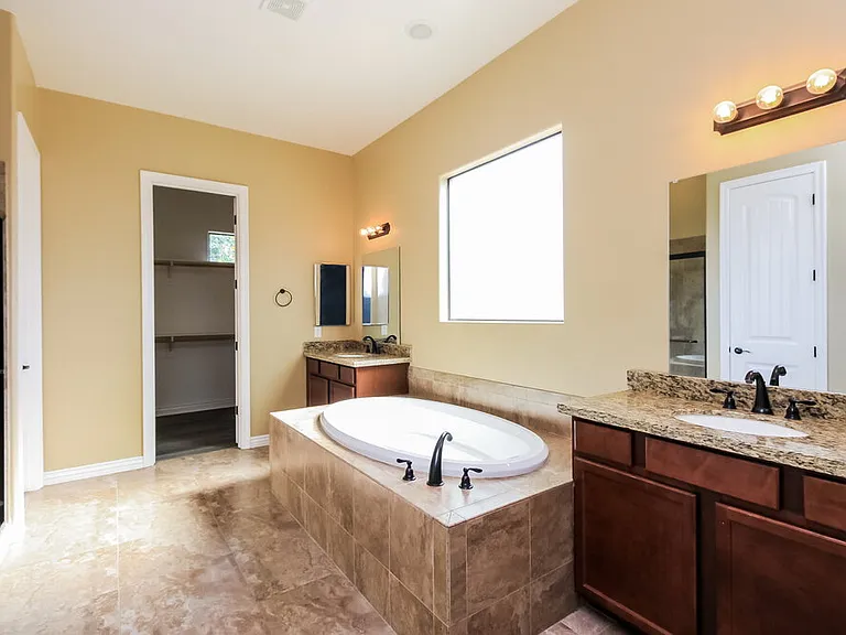 21549 E Puesta Del Sol — Photo 9