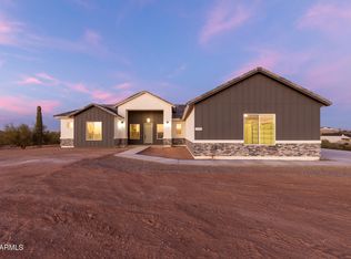 1788 E Westbrooke Rd, San Tan Valley, AZ 85140