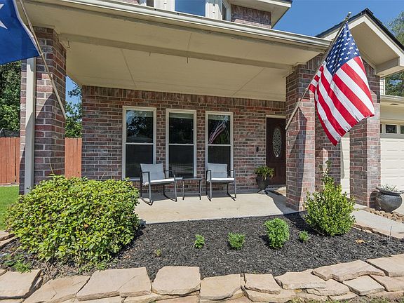2nd image of 21690 Tan Oak Ct