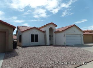 8429 W Coronado Rd, Phoenix, AZ 85037