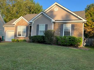 1620 Bryson Cv, Thompsons Station, TN 37179