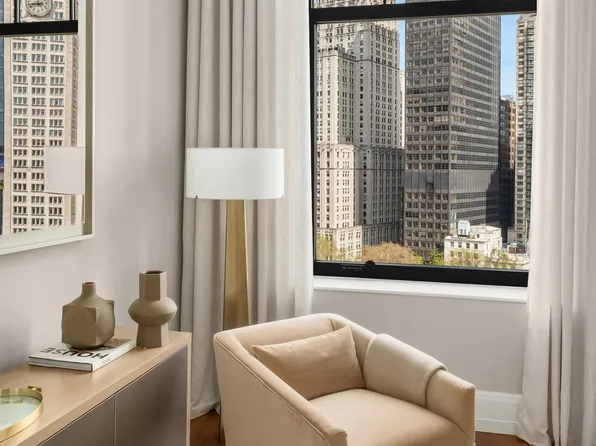 10 Madison Square image 12 of 20