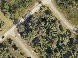 1146198911 Mattox Cir, North Pt, FL 34288