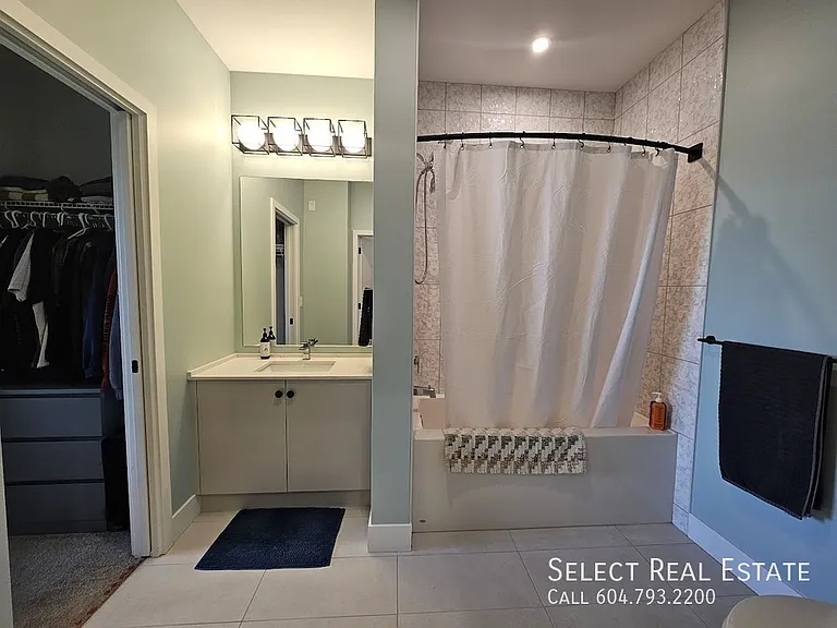 45511 Campus Dr #610 — Photo 5