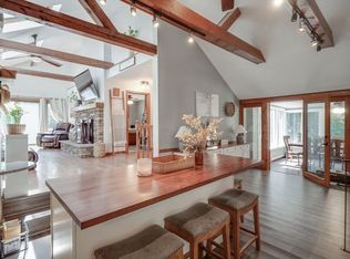 47 Dunn Rd, Ashburnham, MA 01430